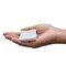 Dealmed Surgical Gauze Sponge, N/S, 2" X 2", 8 Ply, 200/Bx, 25/Cs, 5000PK 783022 - alternate 4
